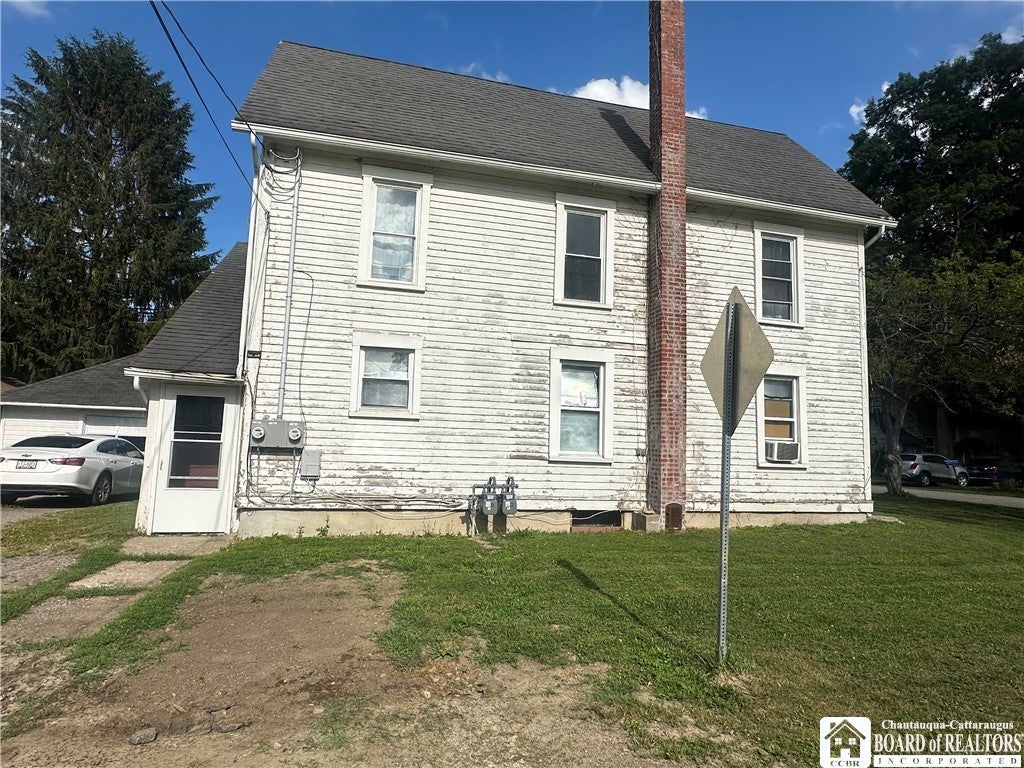 2272 Orchard Place