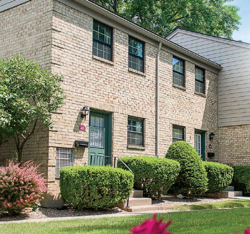 Photo of 65 Chartwell Court, Brighton, NY 14618 (MLS # R1695026)