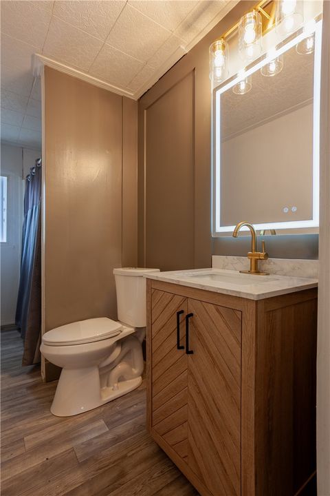Tiny photo for 1788 Clifford Avenue, Rochester, NY 14609 (MLS # R1688248)
