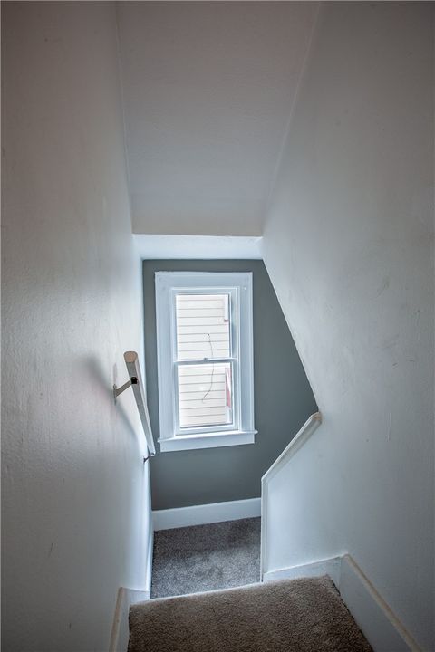 Tiny photo for 1788 Clifford Avenue, Rochester, NY 14609 (MLS # R1688248)