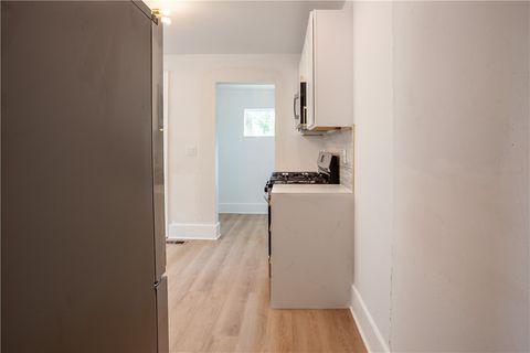 Tiny photo for 1788 Clifford Avenue, Rochester, NY 14609 (MLS # R1688248)