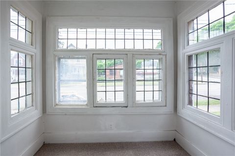 Tiny photo for 1788 Clifford Avenue, Rochester, NY 14609 (MLS # R1688248)