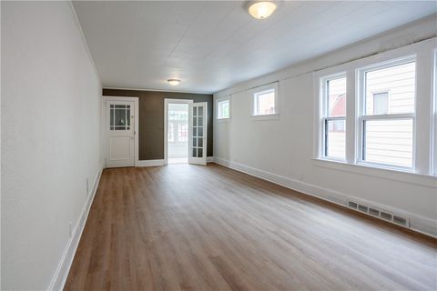 Tiny photo for 1788 Clifford Avenue, Rochester, NY 14609 (MLS # R1688248)