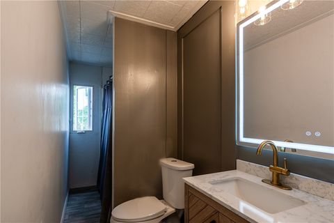 Tiny photo for 1788 Clifford Avenue, Rochester, NY 14609 (MLS # R1688248)