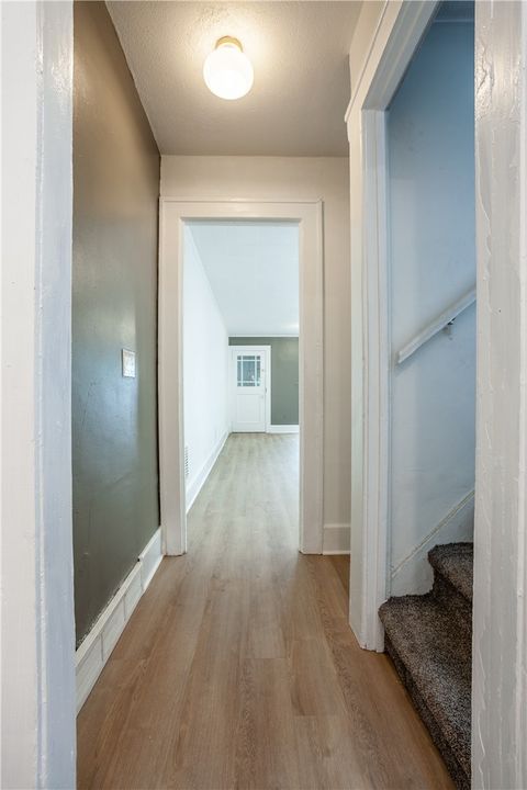 Tiny photo for 1788 Clifford Avenue, Rochester, NY 14609 (MLS # R1688248)