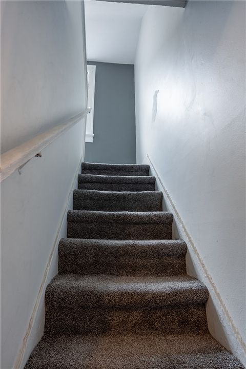 Tiny photo for 1788 Clifford Avenue, Rochester, NY 14609 (MLS # R1688248)