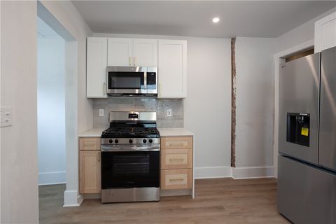 Tiny photo for 1788 Clifford Avenue, Rochester, NY 14609 (MLS # R1688248)