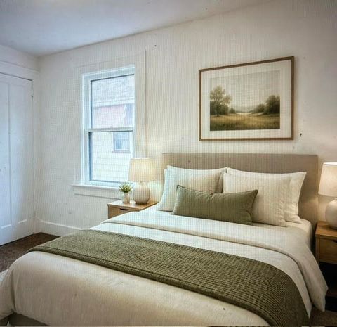 Tiny photo for 1788 Clifford Avenue, Rochester, NY 14609 (MLS # R1688248)