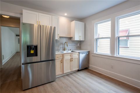 Tiny photo for 1788 Clifford Avenue, Rochester, NY 14609 (MLS # R1688248)