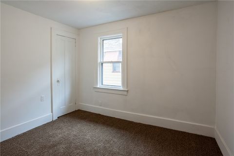Tiny photo for 1788 Clifford Avenue, Rochester, NY 14609 (MLS # R1688248)