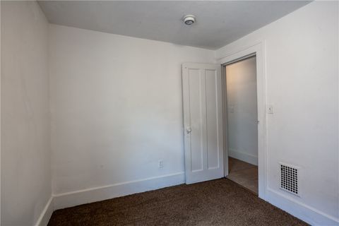 Tiny photo for 1788 Clifford Avenue, Rochester, NY 14609 (MLS # R1688248)