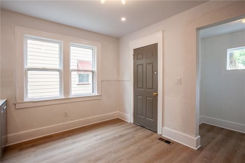Tiny photo for 1788 Clifford Avenue, Rochester, NY 14609 (MLS # R1688248)