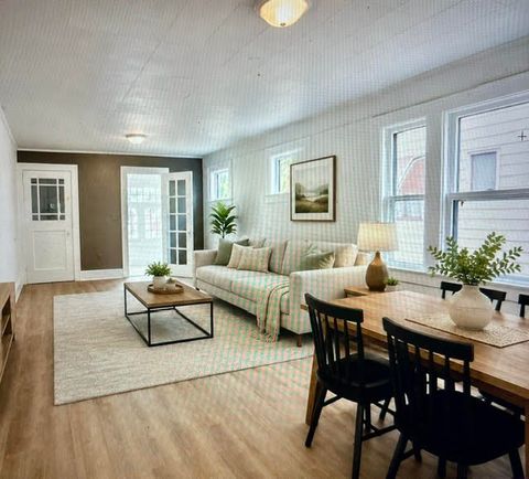 Tiny photo for 1788 Clifford Avenue, Rochester, NY 14609 (MLS # R1688248)
