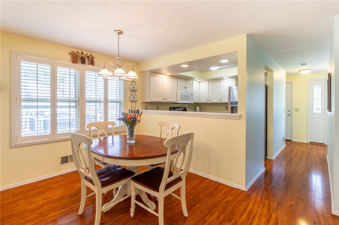 61 Westover Drive
