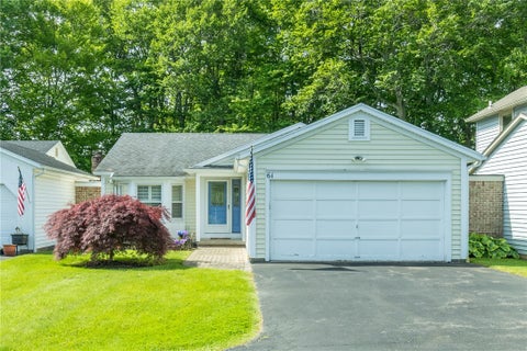 Photo for 61 Westover Drive