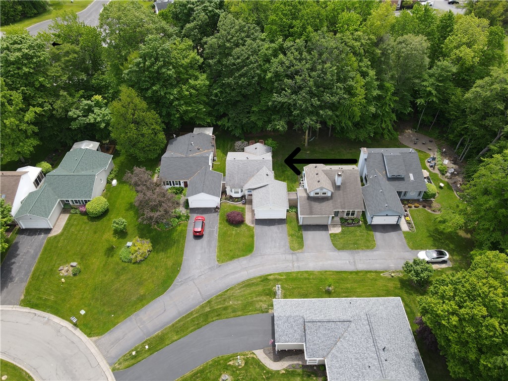 61 Westover Drive, Webster, New York image 19