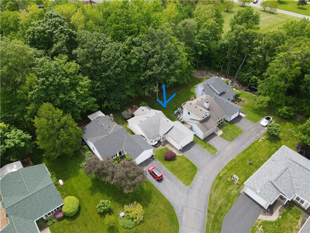 61 Westover Drive, Webster, New York image 20