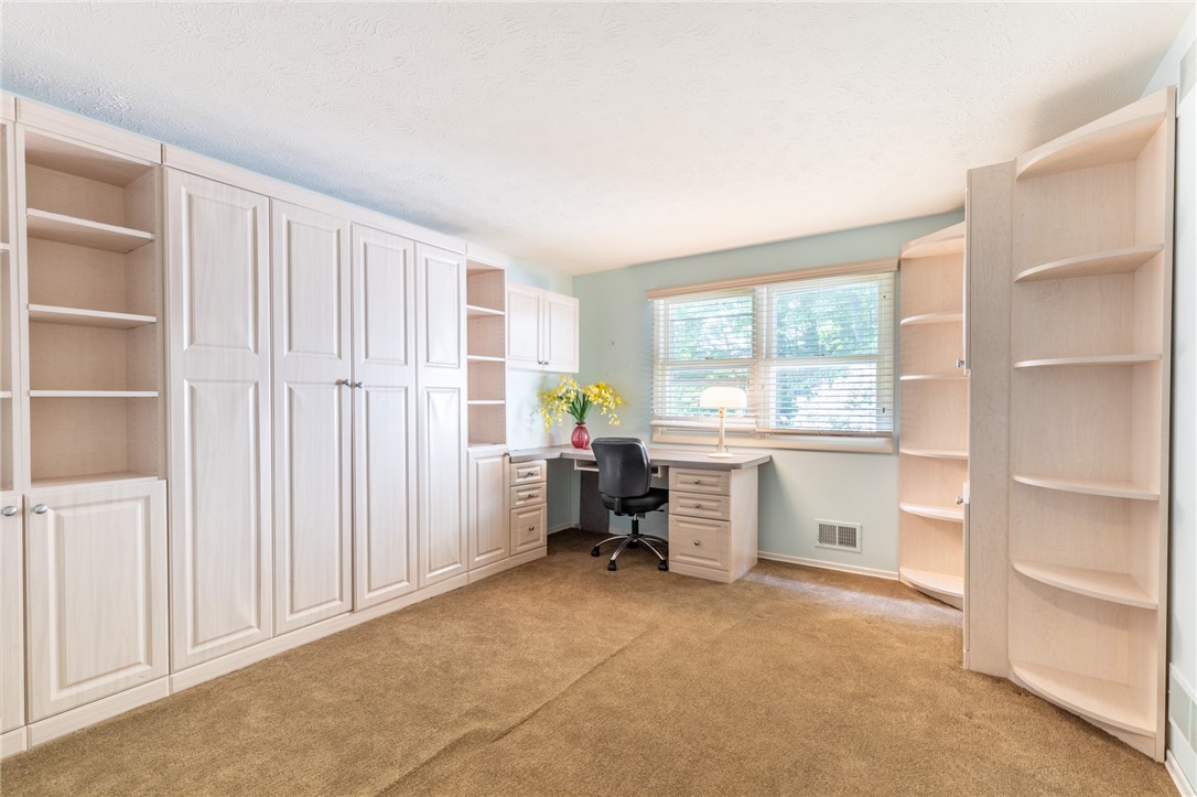 61 Westover Drive, Webster, New York image 10