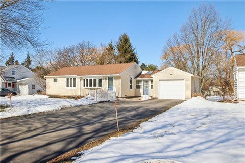 Photo for 116 Harwood Road