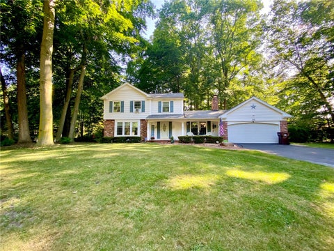 Photo for 36 Heritage Woods Court