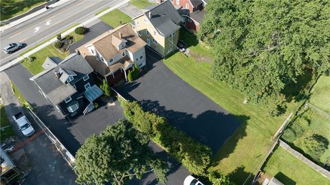 Tiny photo for 128 Empire Boulevard, Irondequoit, NY 14609 (MLS # R1655319)