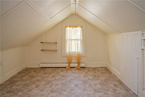 Tiny photo for 128 Empire Boulevard, Irondequoit, NY 14609 (MLS # R1655319)