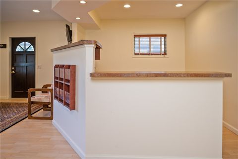 Tiny photo for 128 Empire Boulevard, Irondequoit, NY 14609 (MLS # R1655319)