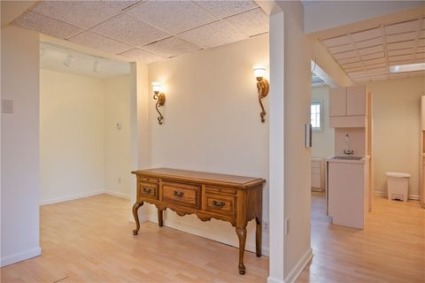 Tiny photo for 128 Empire Boulevard, Irondequoit, NY 14609 (MLS # R1655319)