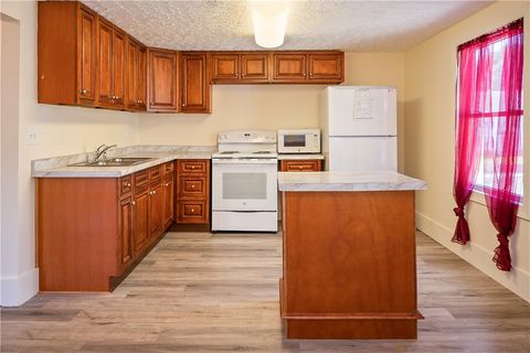 Tiny photo for 128 Empire Boulevard, Irondequoit, NY 14609 (MLS # R1655319)