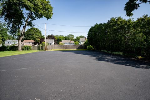 Tiny photo for 128 Empire Boulevard, Irondequoit, NY 14609 (MLS # R1655319)