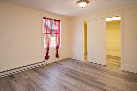 Tiny photo for 128 Empire Boulevard, Irondequoit, NY 14609 (MLS # R1655319)