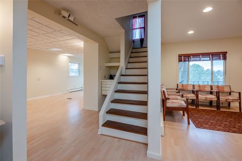 Tiny photo for 128 Empire Boulevard, Irondequoit, NY 14609 (MLS # R1655319)