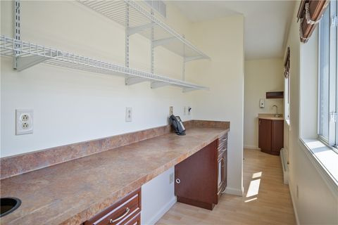 Tiny photo for 128 Empire Boulevard, Irondequoit, NY 14609 (MLS # R1655319)