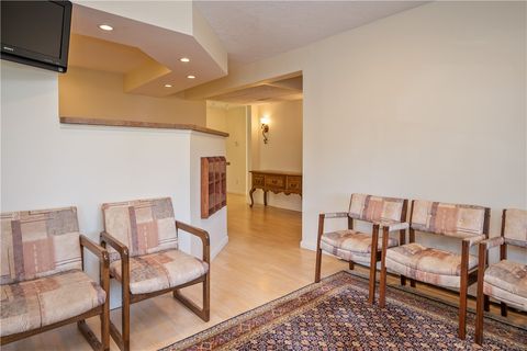 Tiny photo for 128 Empire Boulevard, Irondequoit, NY 14609 (MLS # R1655319)