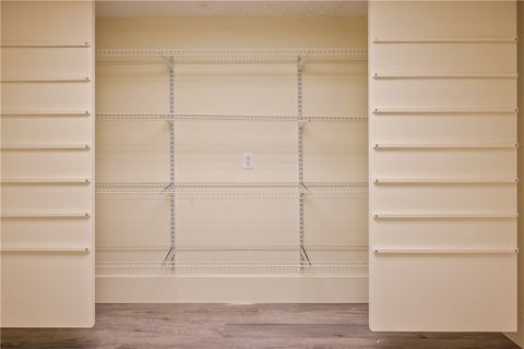 Tiny photo for 128 Empire Boulevard, Irondequoit, NY 14609 (MLS # R1655319)