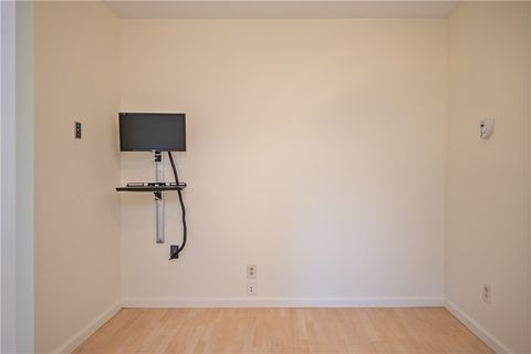 Tiny photo for 128 Empire Boulevard, Irondequoit, NY 14609 (MLS # R1655319)