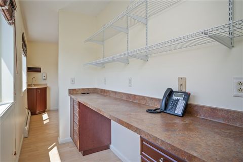 Tiny photo for 128 Empire Boulevard, Irondequoit, NY 14609 (MLS # R1655319)