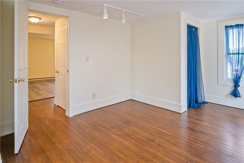 Tiny photo for 128 Empire Boulevard, Irondequoit, NY 14609 (MLS # R1655319)