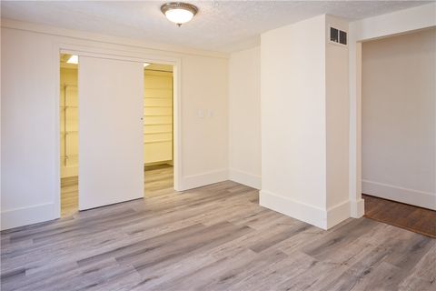 Tiny photo for 128 Empire Boulevard, Irondequoit, NY 14609 (MLS # R1655319)