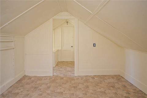 Tiny photo for 128 Empire Boulevard, Irondequoit, NY 14609 (MLS # R1655319)