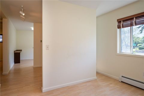 Tiny photo for 128 Empire Boulevard, Irondequoit, NY 14609 (MLS # R1655319)