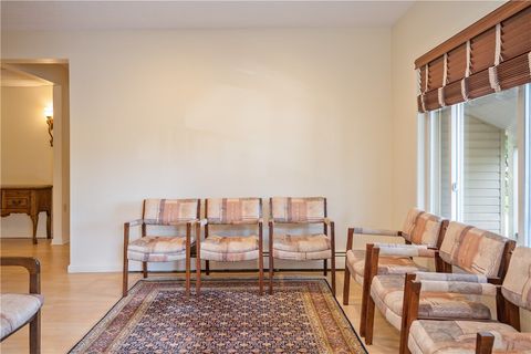 Tiny photo for 128 Empire Boulevard, Irondequoit, NY 14609 (MLS # R1655319)