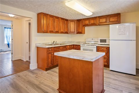 Tiny photo for 128 Empire Boulevard, Irondequoit, NY 14609 (MLS # R1655319)