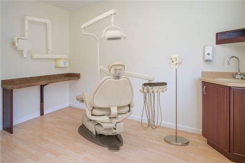 Tiny photo for 128 Empire Boulevard, Irondequoit, NY 14609 (MLS # R1655319)