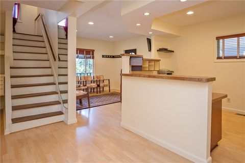 Tiny photo for 128 Empire Boulevard, Irondequoit, NY 14609 (MLS # R1655319)