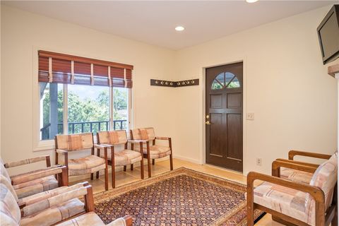 Tiny photo for 128 Empire Boulevard, Irondequoit, NY 14609 (MLS # R1655319)