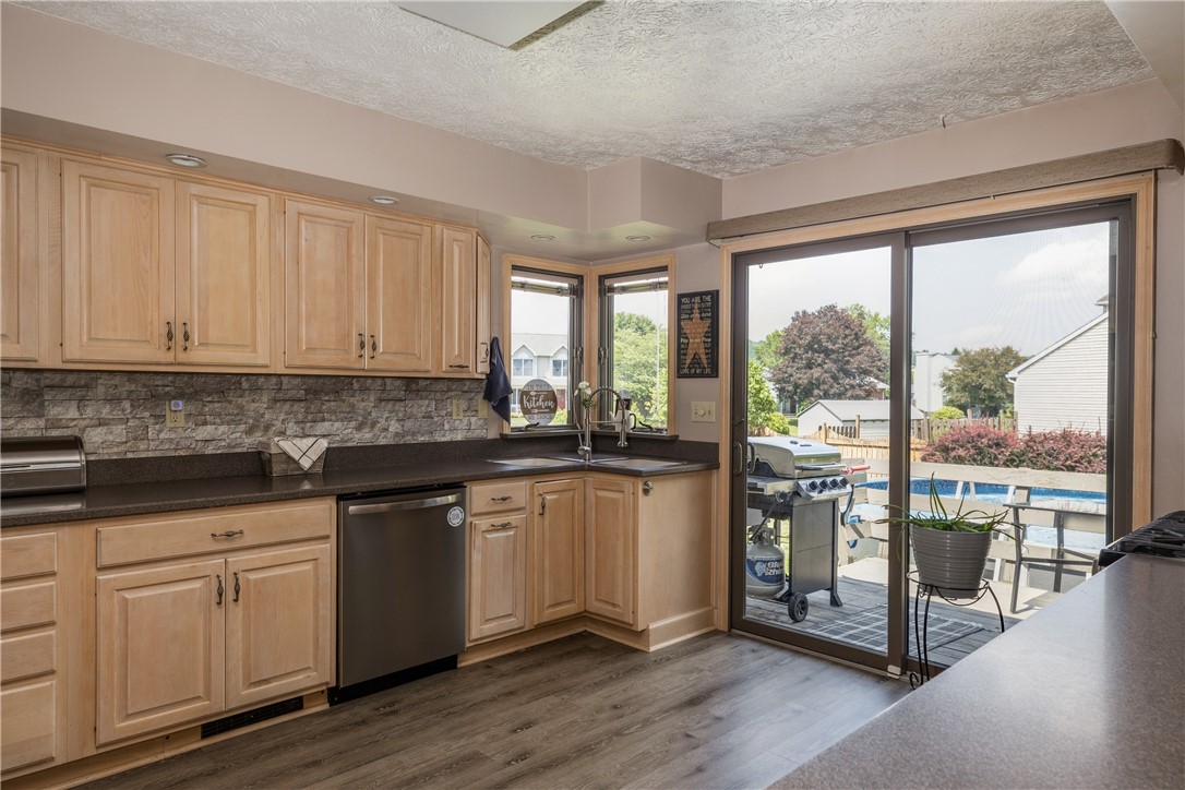 477 Pine Circle Extension