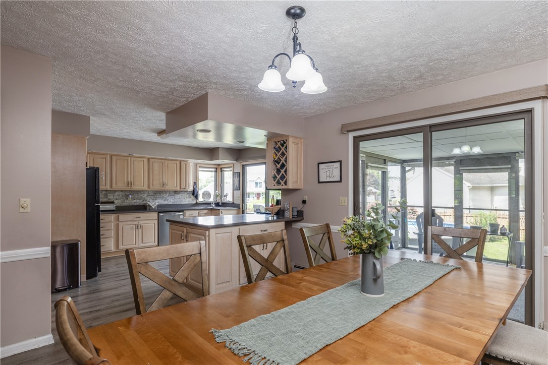 477 Pine Circle Extension