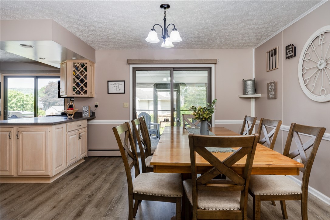 477 Pine Circle Extension