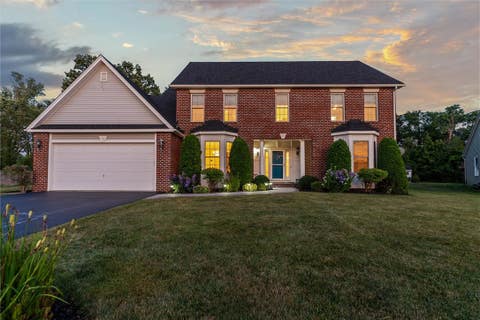 Featured picture for the property R1627067